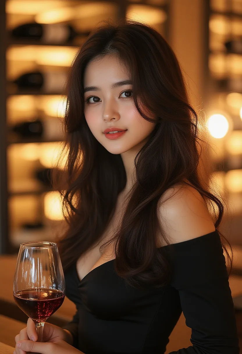화곡 룸싸롱 매니저