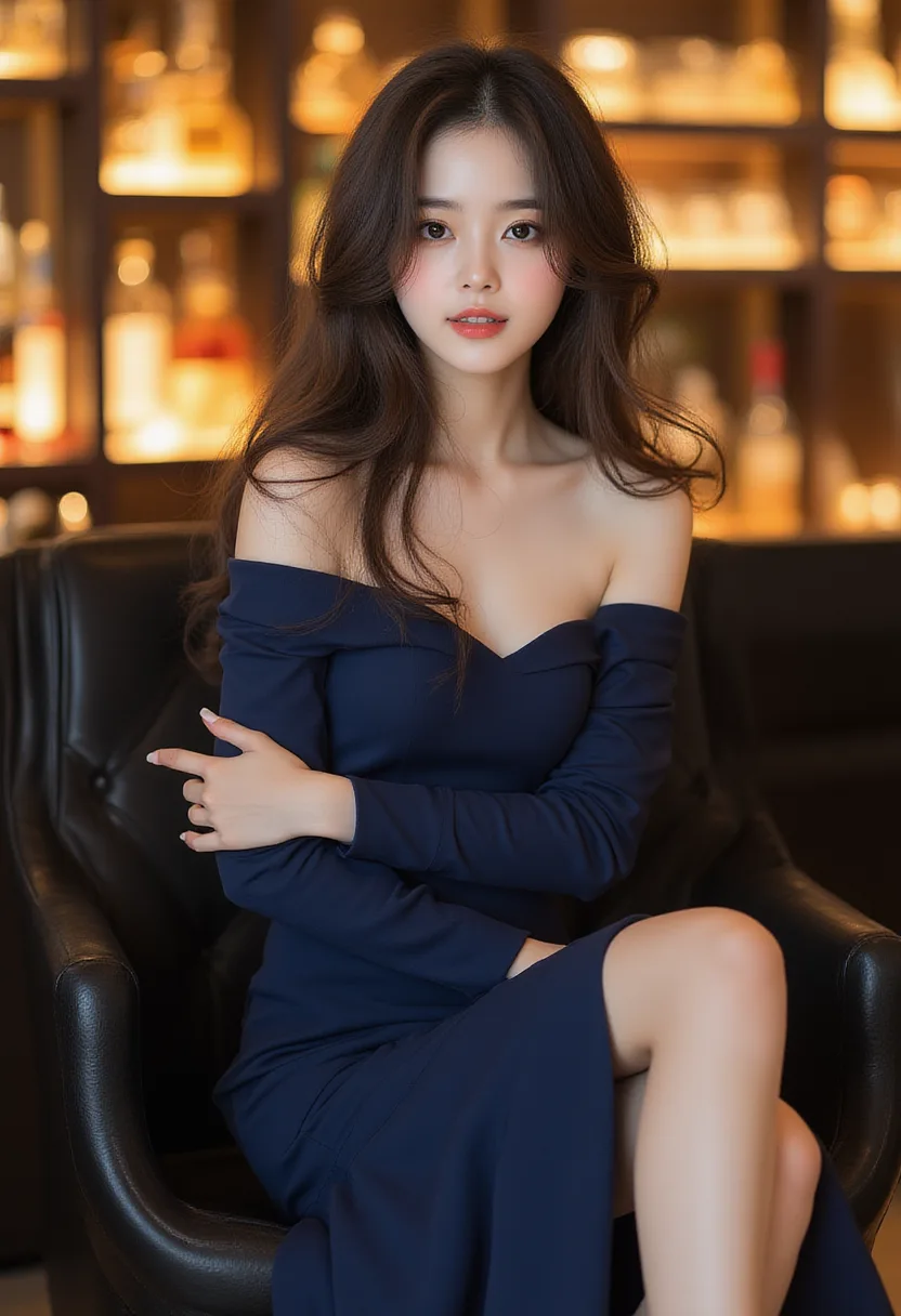 화곡 룸싸롱 매니저
